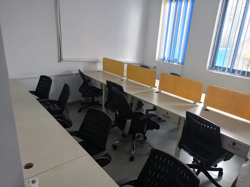 654090877_SEC 1 (2).webp